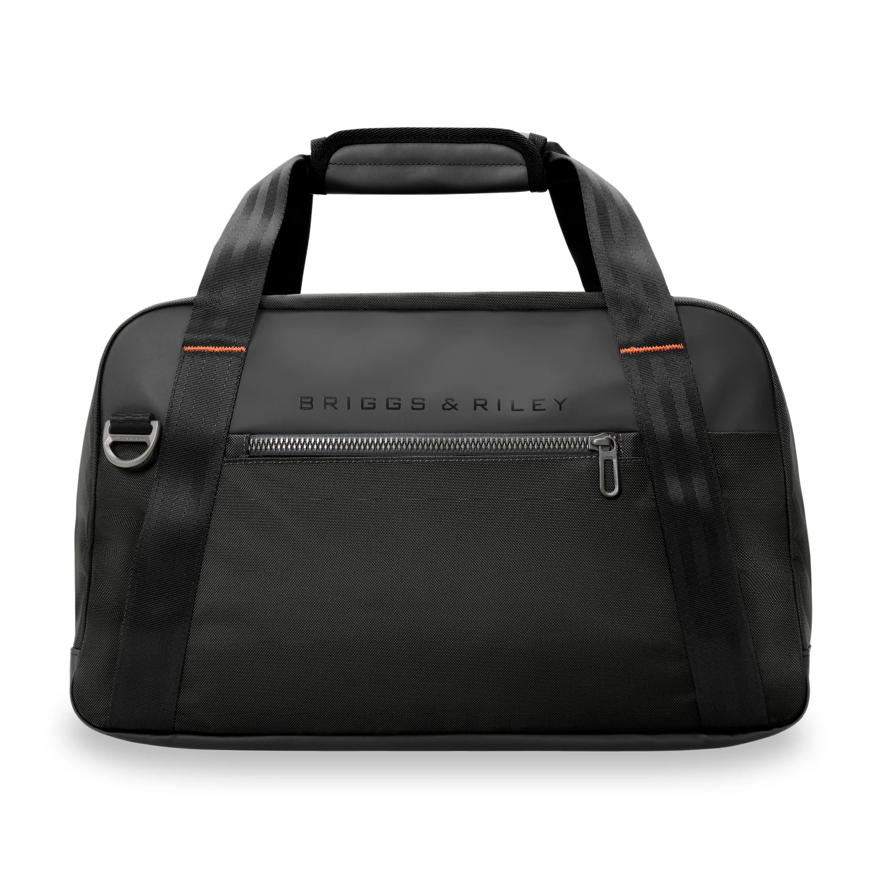 Briggs & Riley ZDX Cabin Bag Bags Briggs-Riley