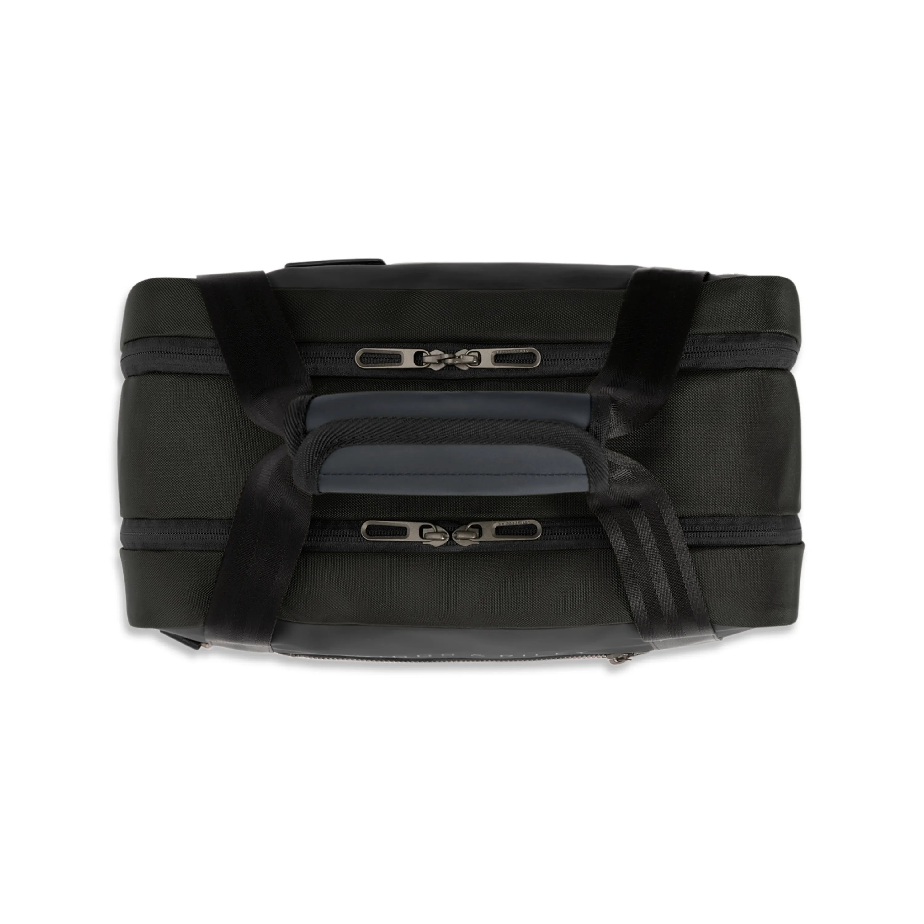 Briggs & Riley ZDX Cabin Bag Bags Briggs-Riley
