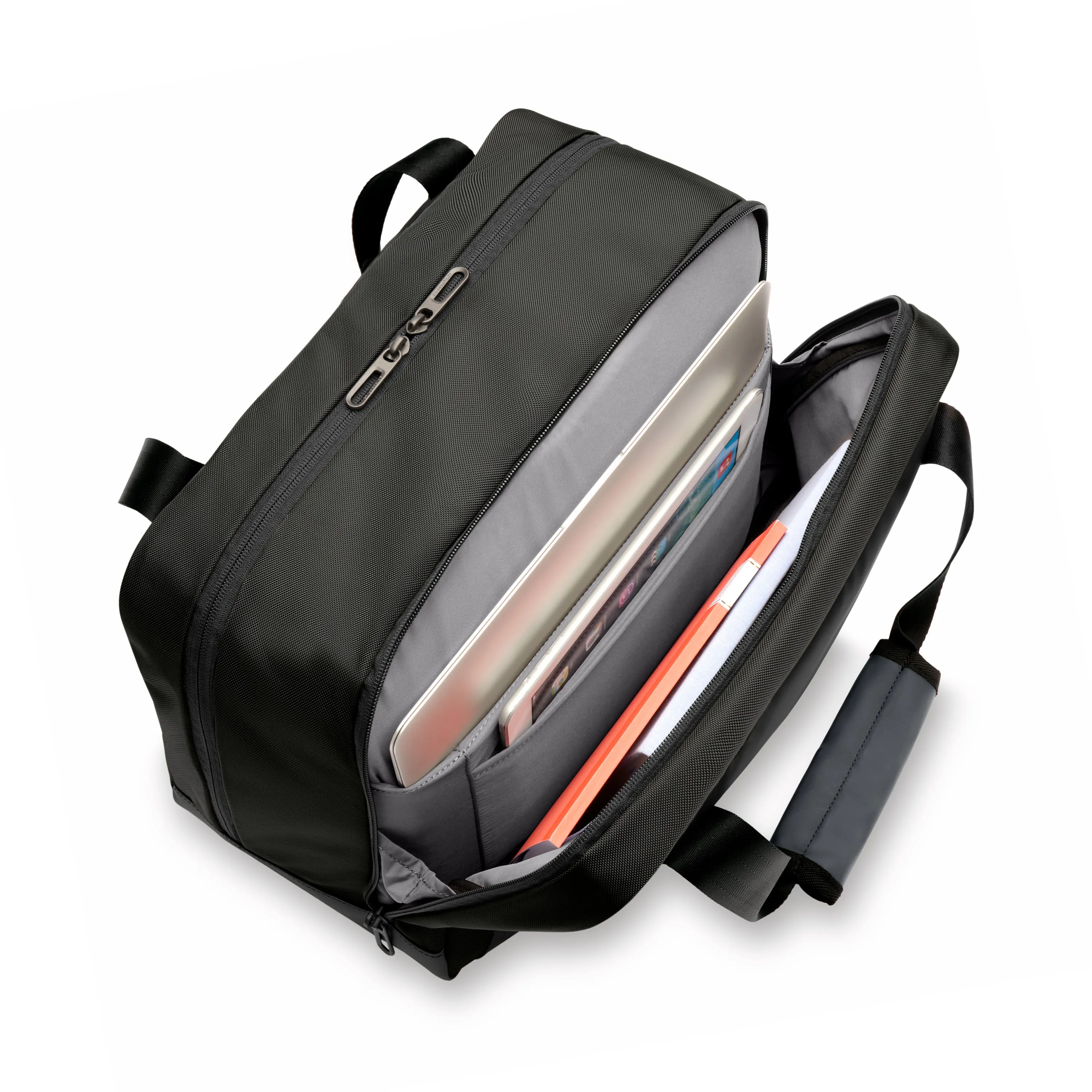 Briggs & Riley ZDX Cabin Bag Bags Briggs-Riley
