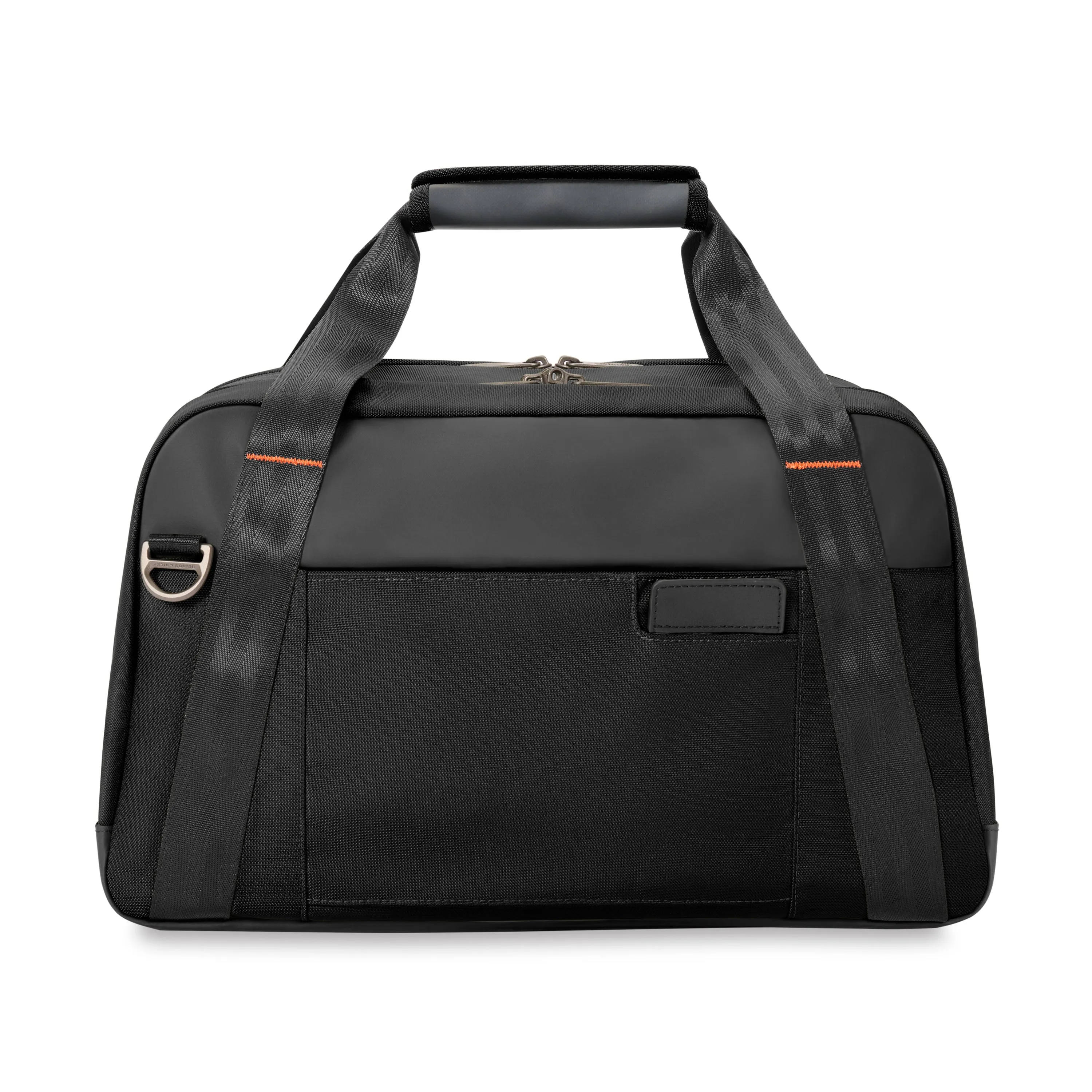 Briggs & Riley ZDX Cabin Bag Bags Briggs-Riley