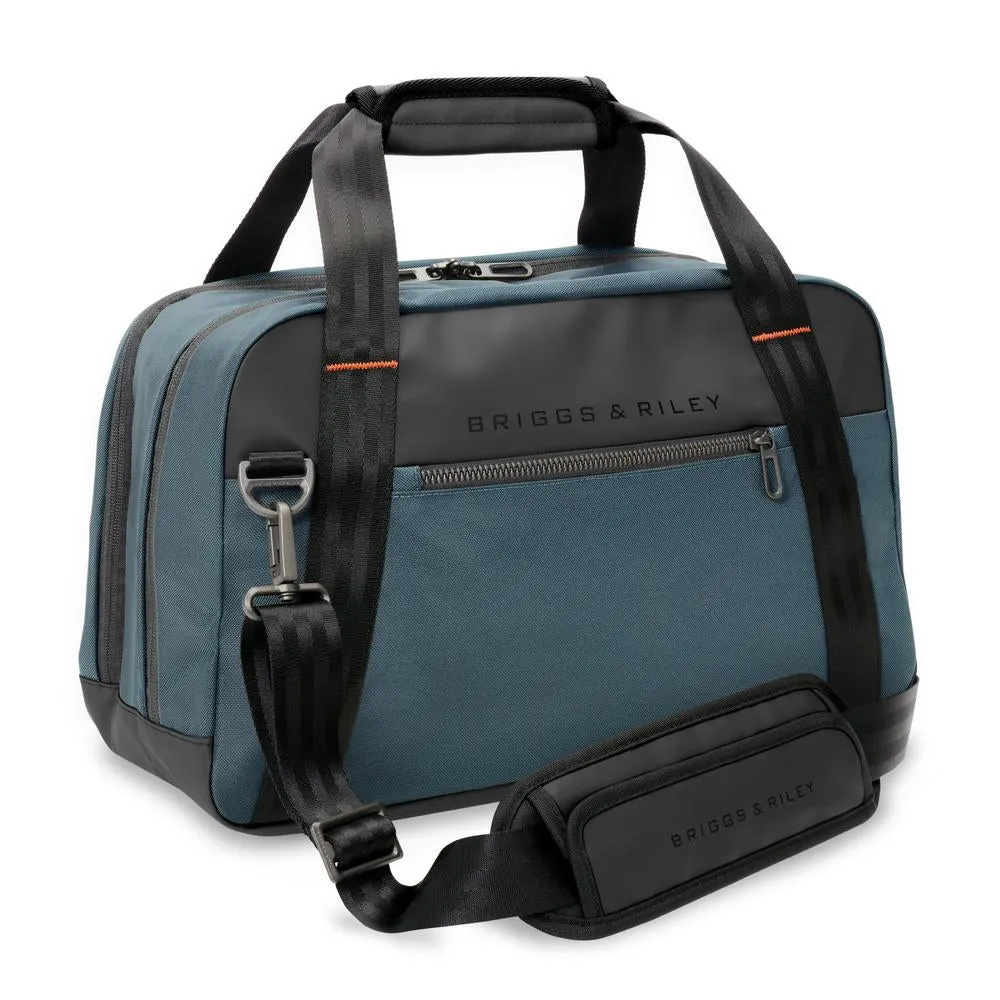 Briggs & Riley ZDX Cabin Bag Bags Briggs-Riley
