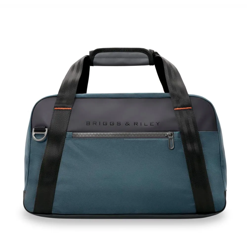Briggs & Riley ZDX Cabin Bag Bags Briggs-Riley