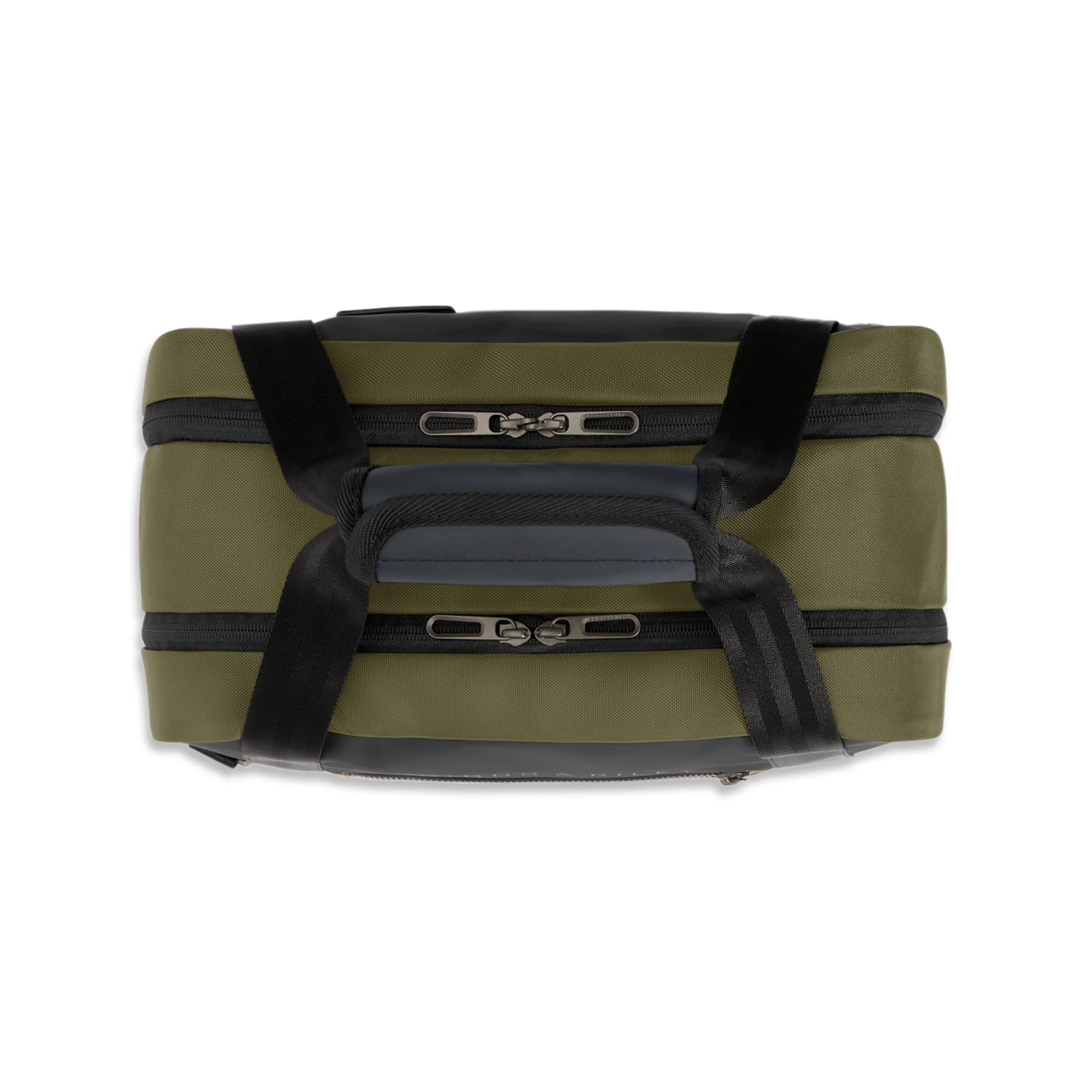 Briggs & Riley ZDX Cabin Bag Bags Briggs-Riley
