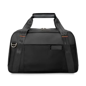 Briggs & Riley ZDX Cabin Bag Bags Briggs-Riley