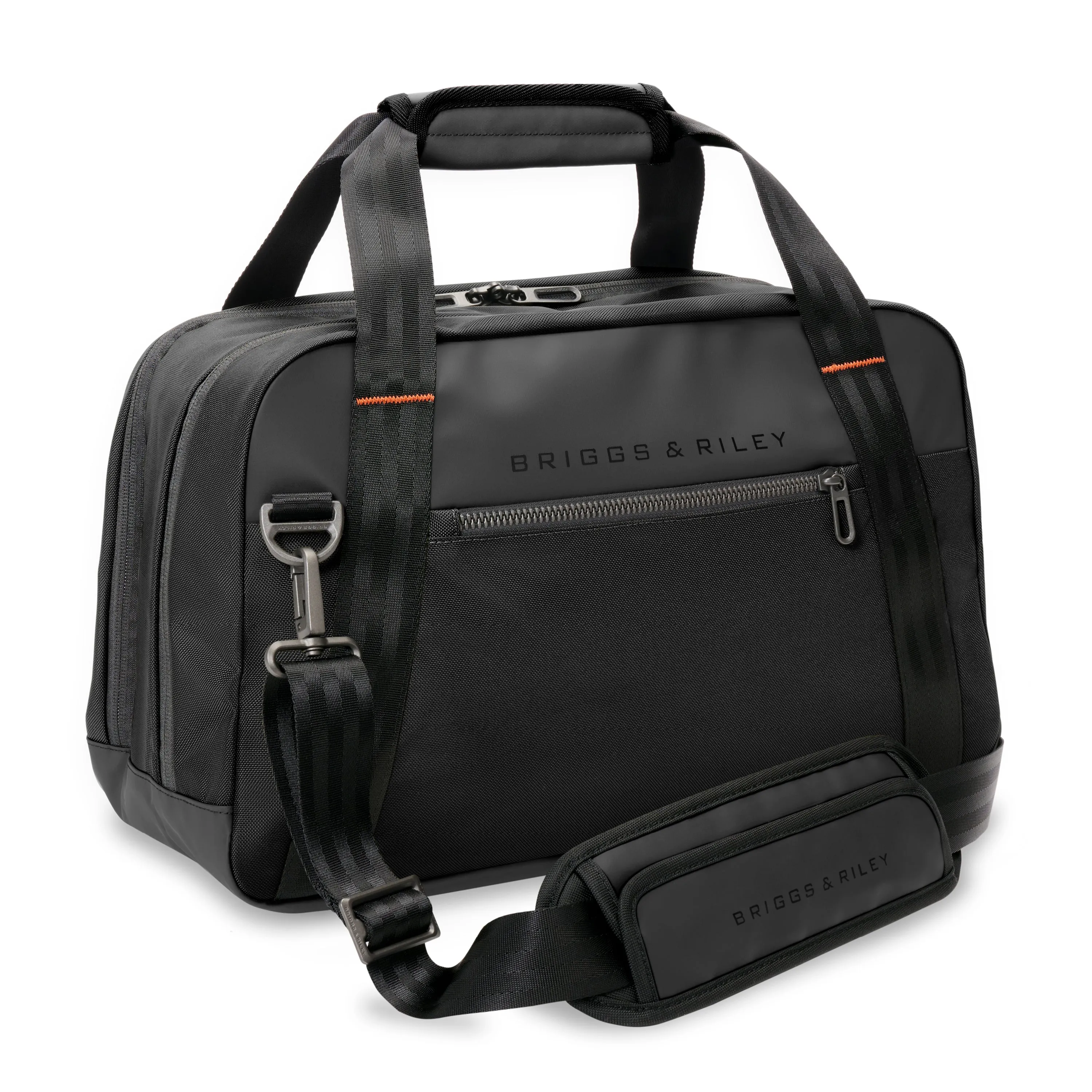 Briggs & Riley ZDX Cabin Bag Bags Briggs-Riley