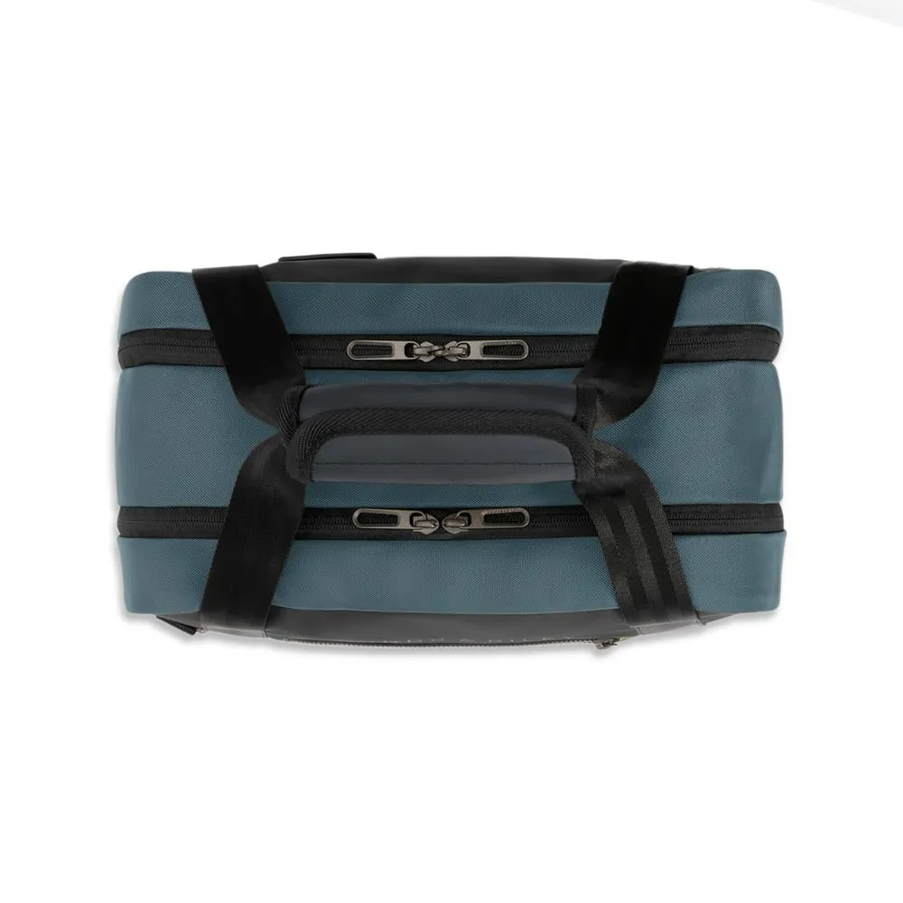 Briggs & Riley ZDX Cabin Bag Bags Briggs-Riley