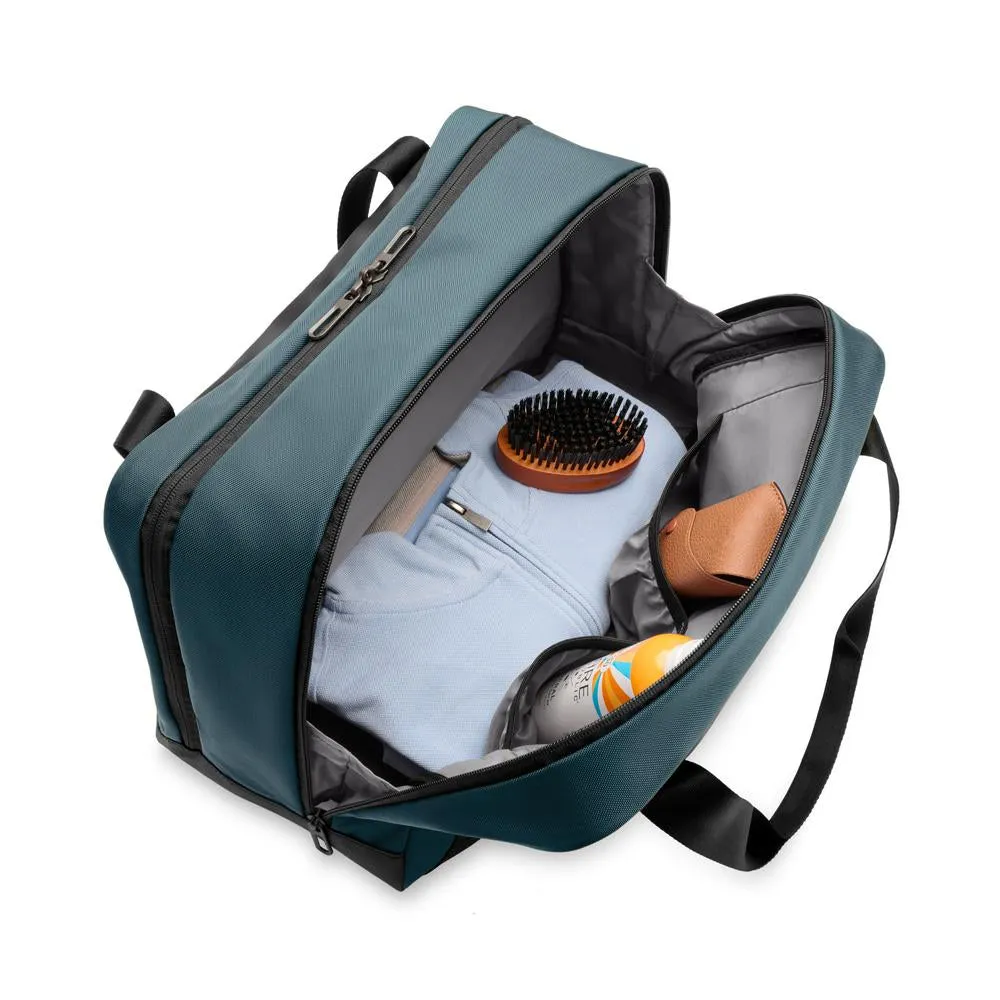 Briggs & Riley ZDX Cabin Bag Bags Briggs-Riley