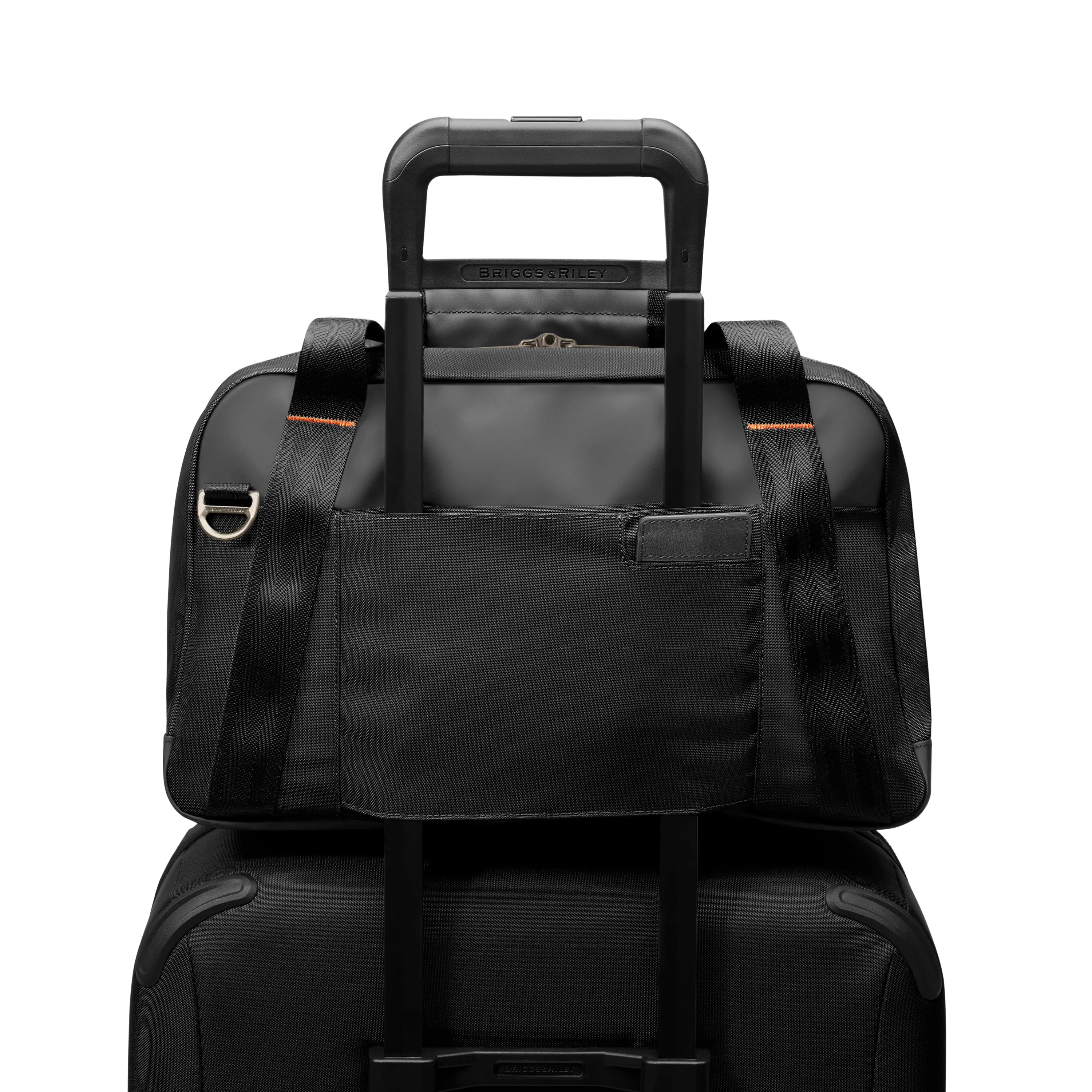 Briggs & Riley ZDX Cabin Bag Bags Briggs-Riley