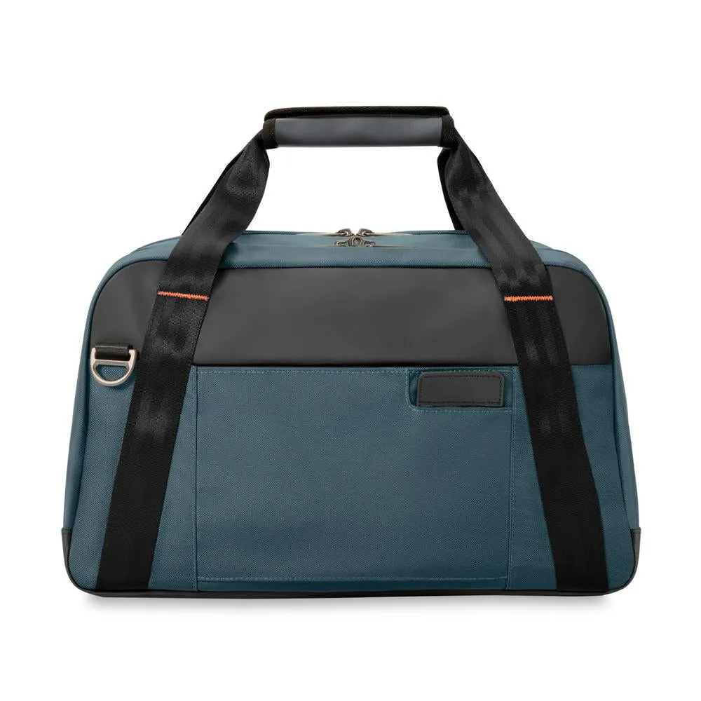 Briggs & Riley ZDX Cabin Bag Bags Briggs-Riley