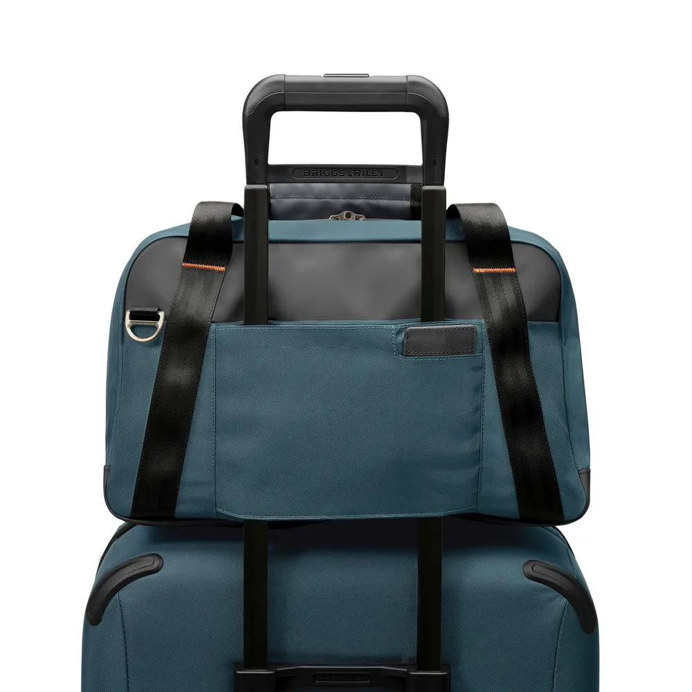 Briggs & Riley ZDX Cabin Bag Bags Briggs-Riley