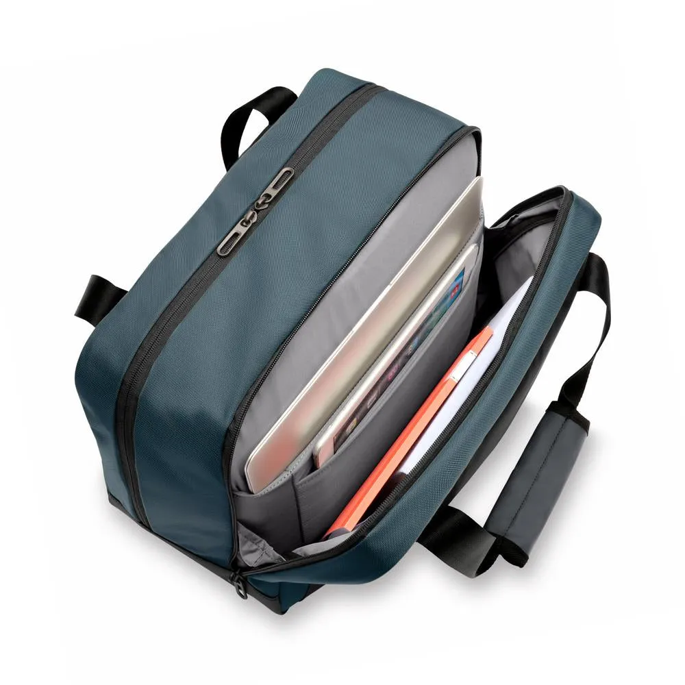 Briggs & Riley ZDX Cabin Bag Bags Briggs-Riley