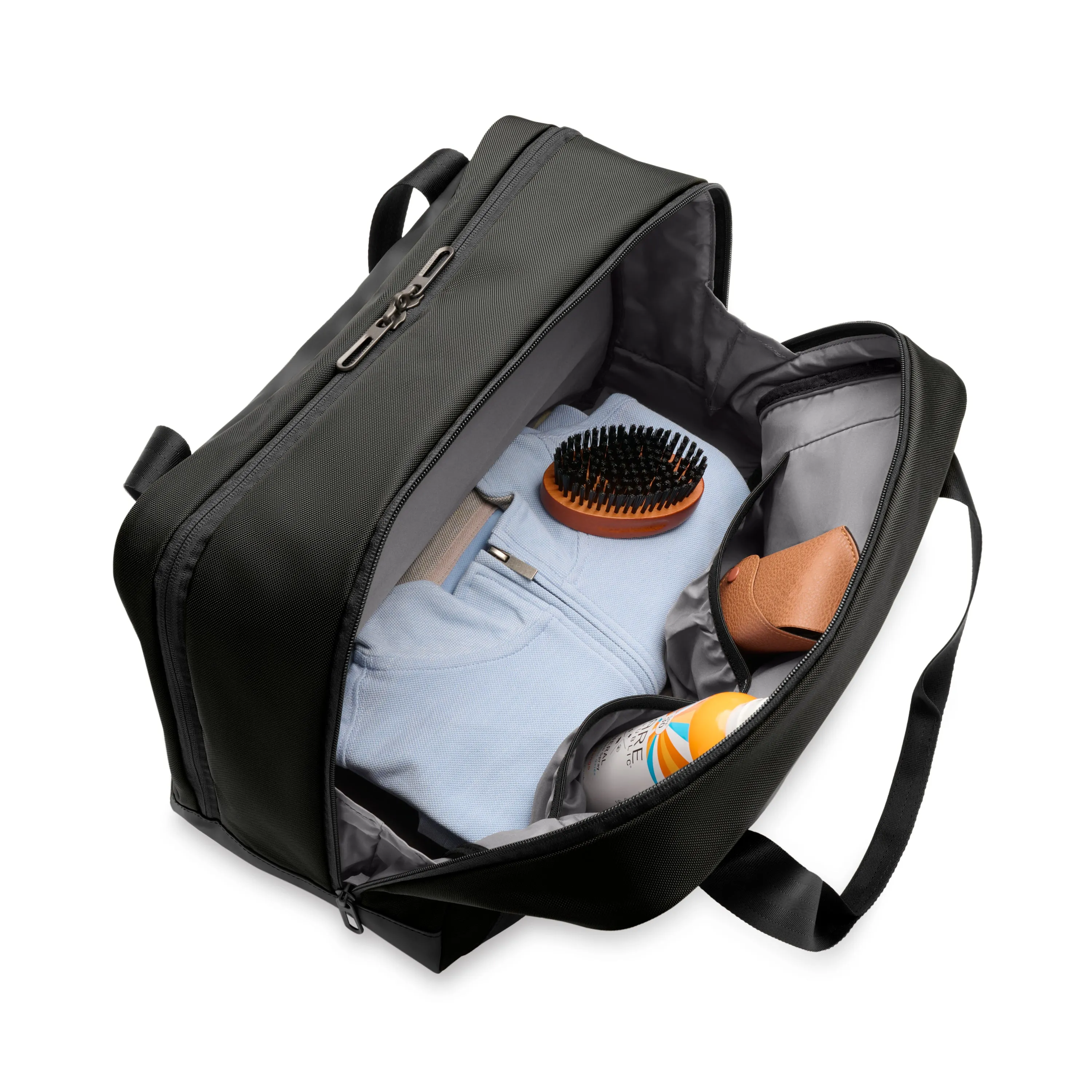 Briggs & Riley ZDX Cabin Bag Bags Briggs-Riley