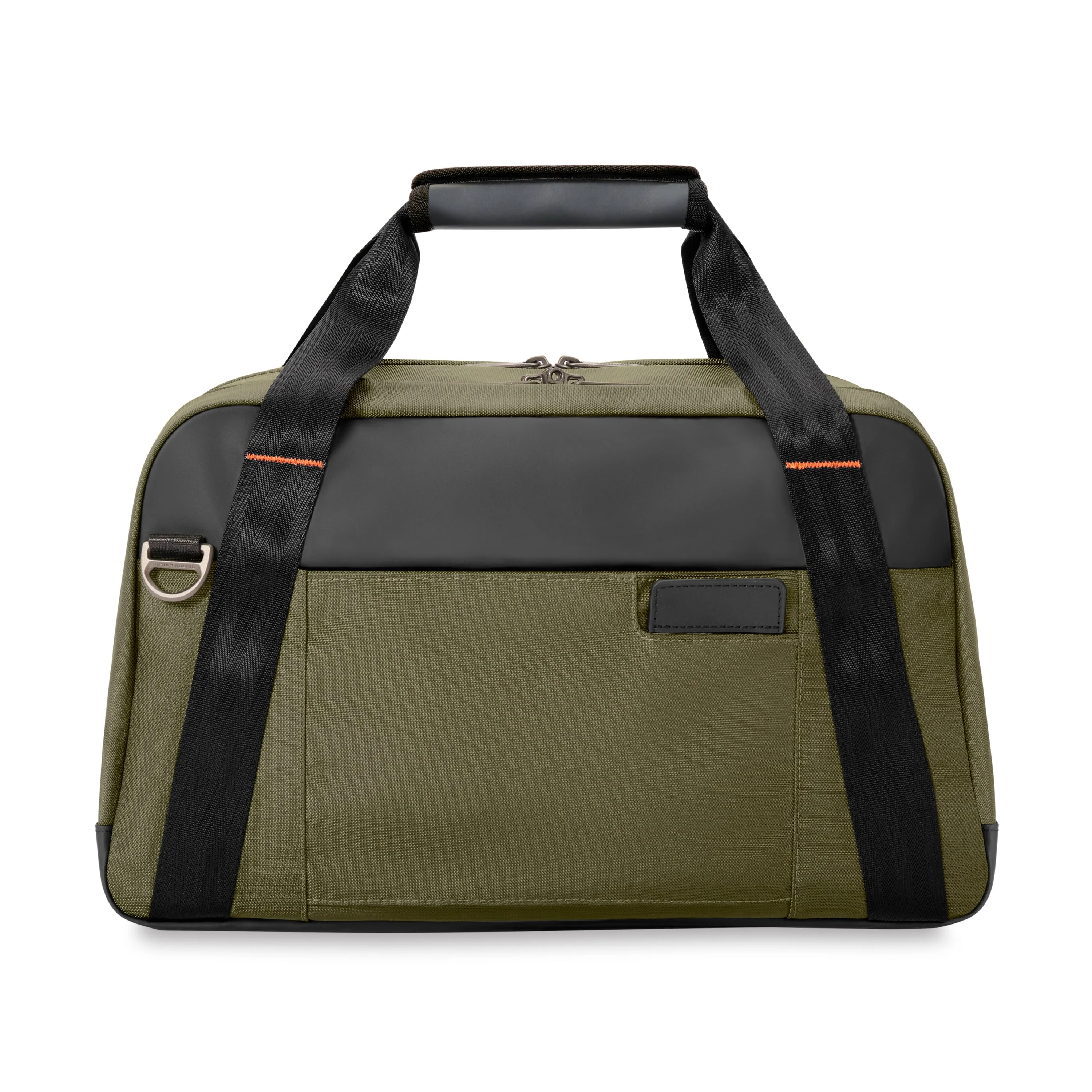 Briggs & Riley ZDX Cabin Bag Bags Briggs-Riley