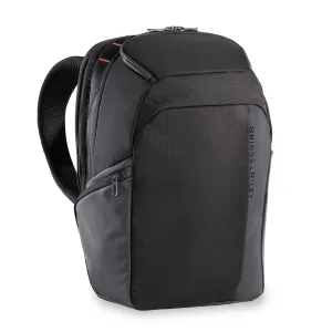 Briggs & Riley ZDX Cargo Backpack Bags Briggs-Riley