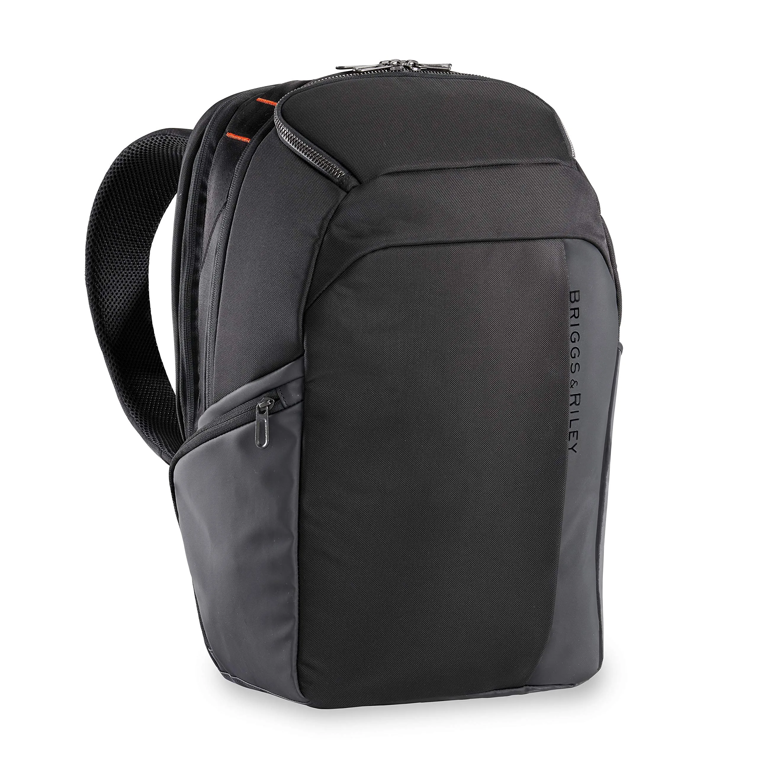 Briggs & Riley ZDX Cargo Backpack Bags Briggs-Riley
