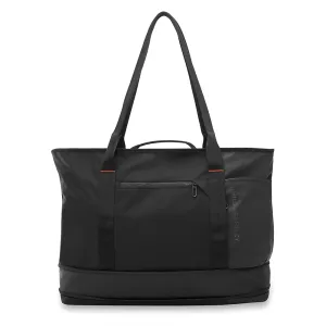 Briggs & Riley ZDX Extra Large Tote Bags Briggs-Riley