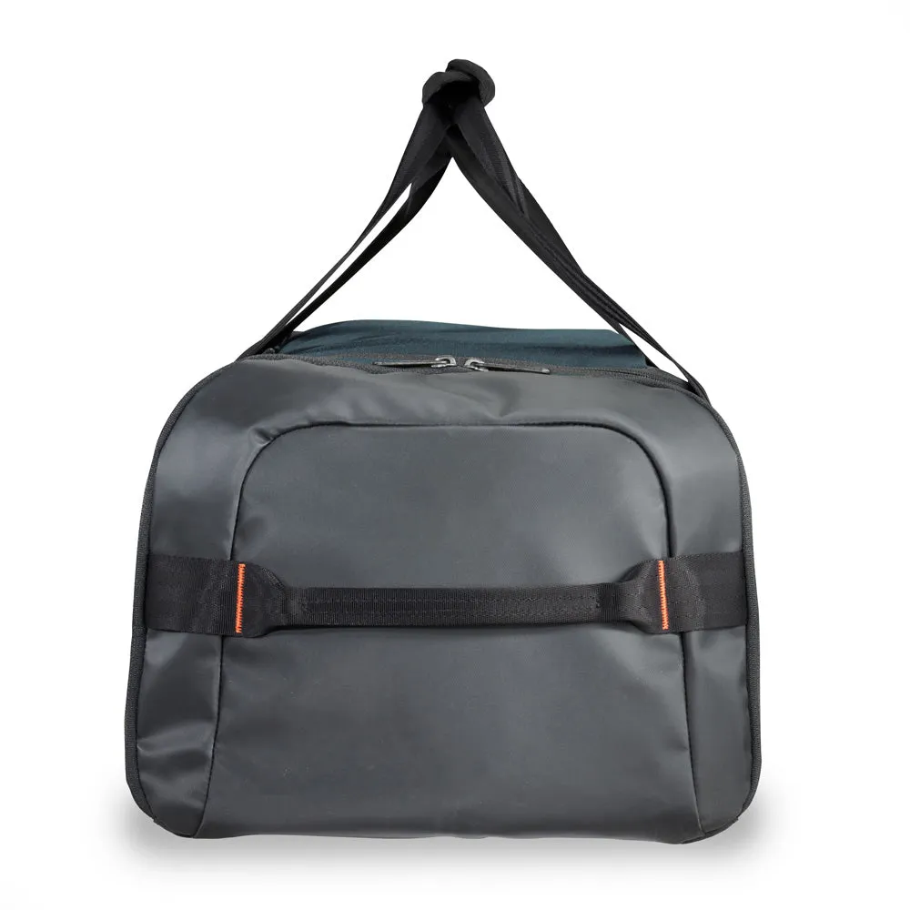 Briggs & Riley ZDX Large Travel Duffle Bags Briggs-Riley