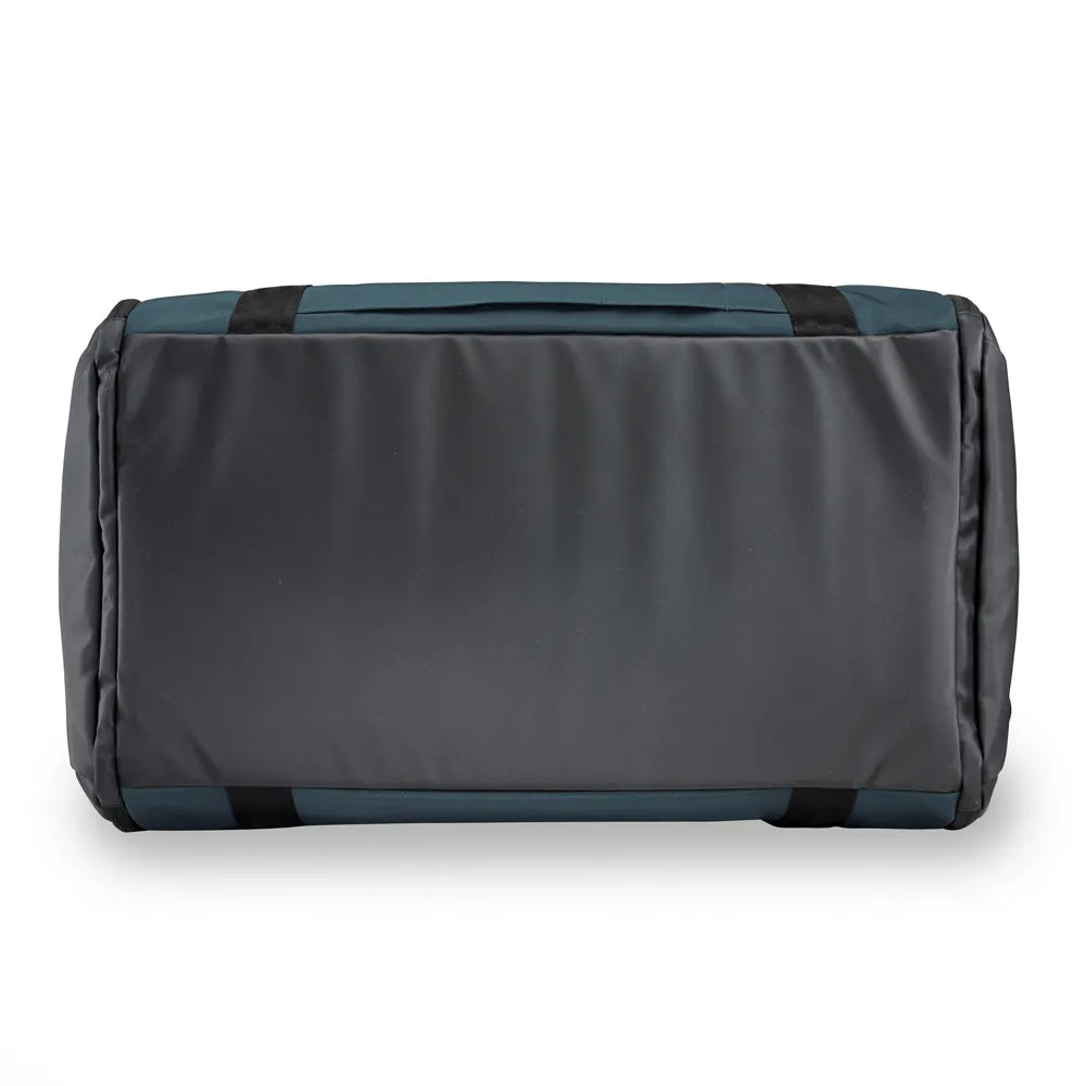 Briggs & Riley ZDX Large Travel Duffle Bags Briggs-Riley