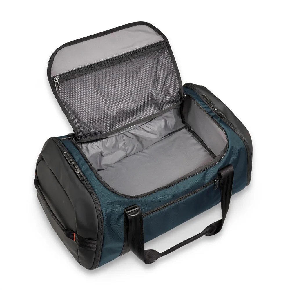 Briggs & Riley ZDX Large Travel Duffle Bags Briggs-Riley
