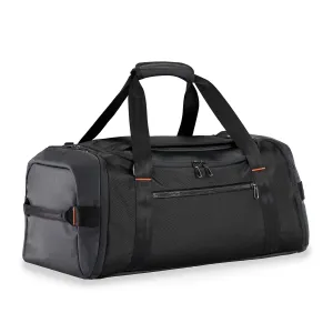 Briggs & Riley ZDX Large Travel Duffle Bags Briggs-Riley