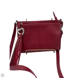 Brighton	Bags Brighton Designer Barbados City Handbag