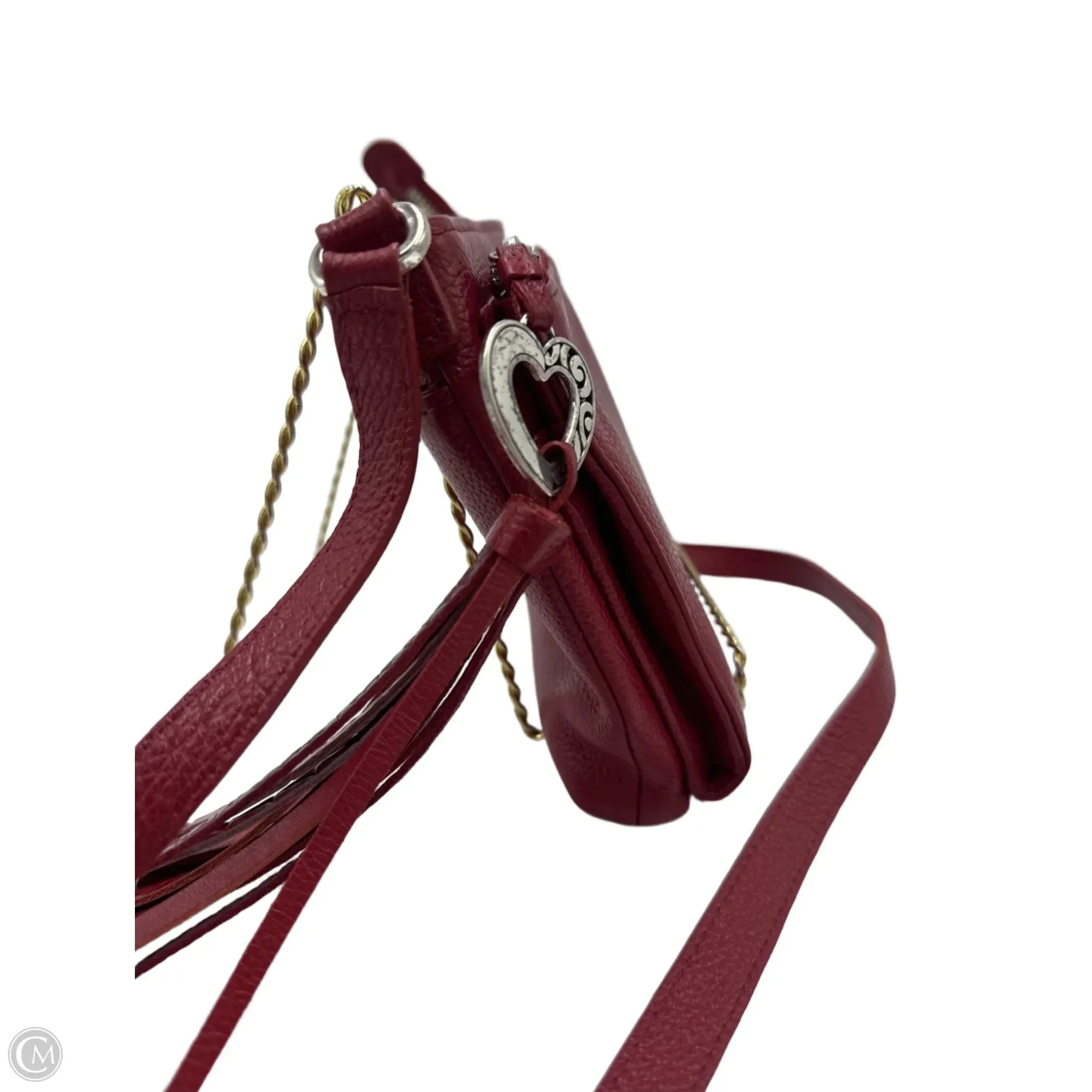 Brighton	Bags Brighton Designer Barbados City Handbag
