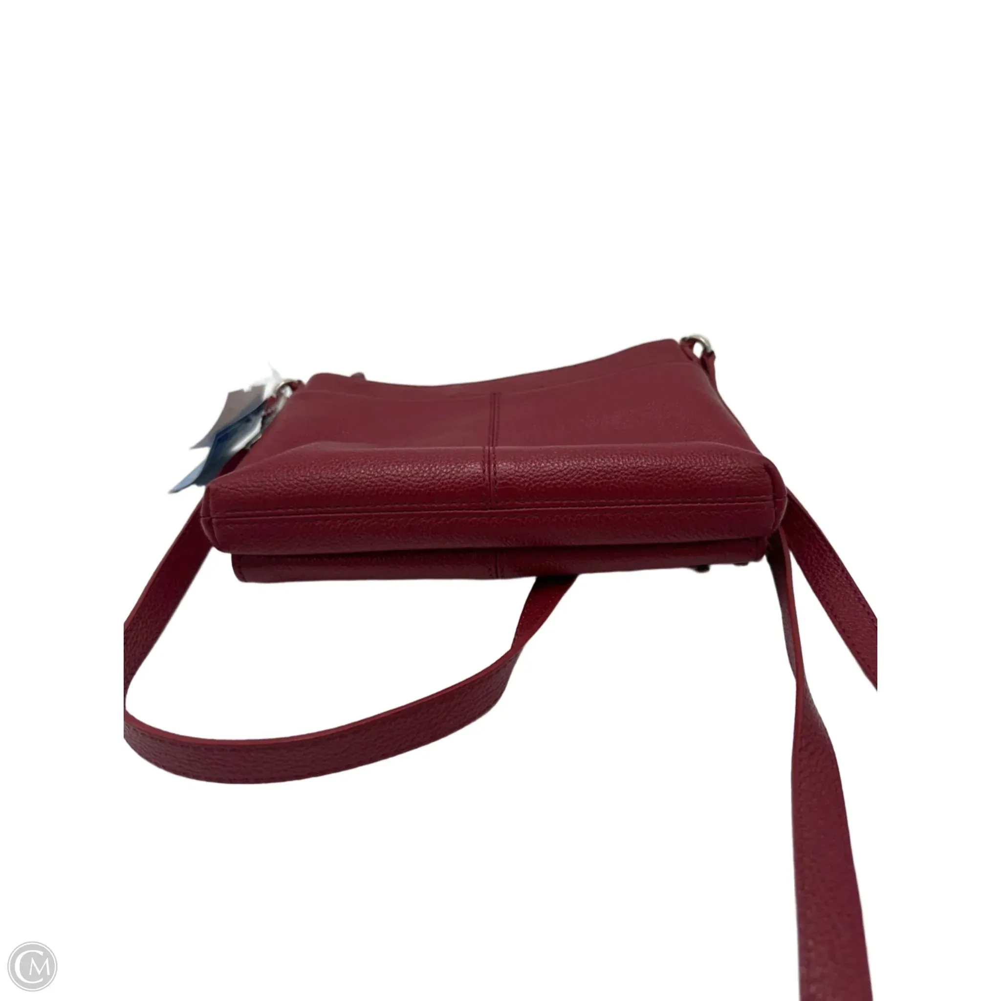 Brighton	Bags Brighton Designer Barbados City Handbag
