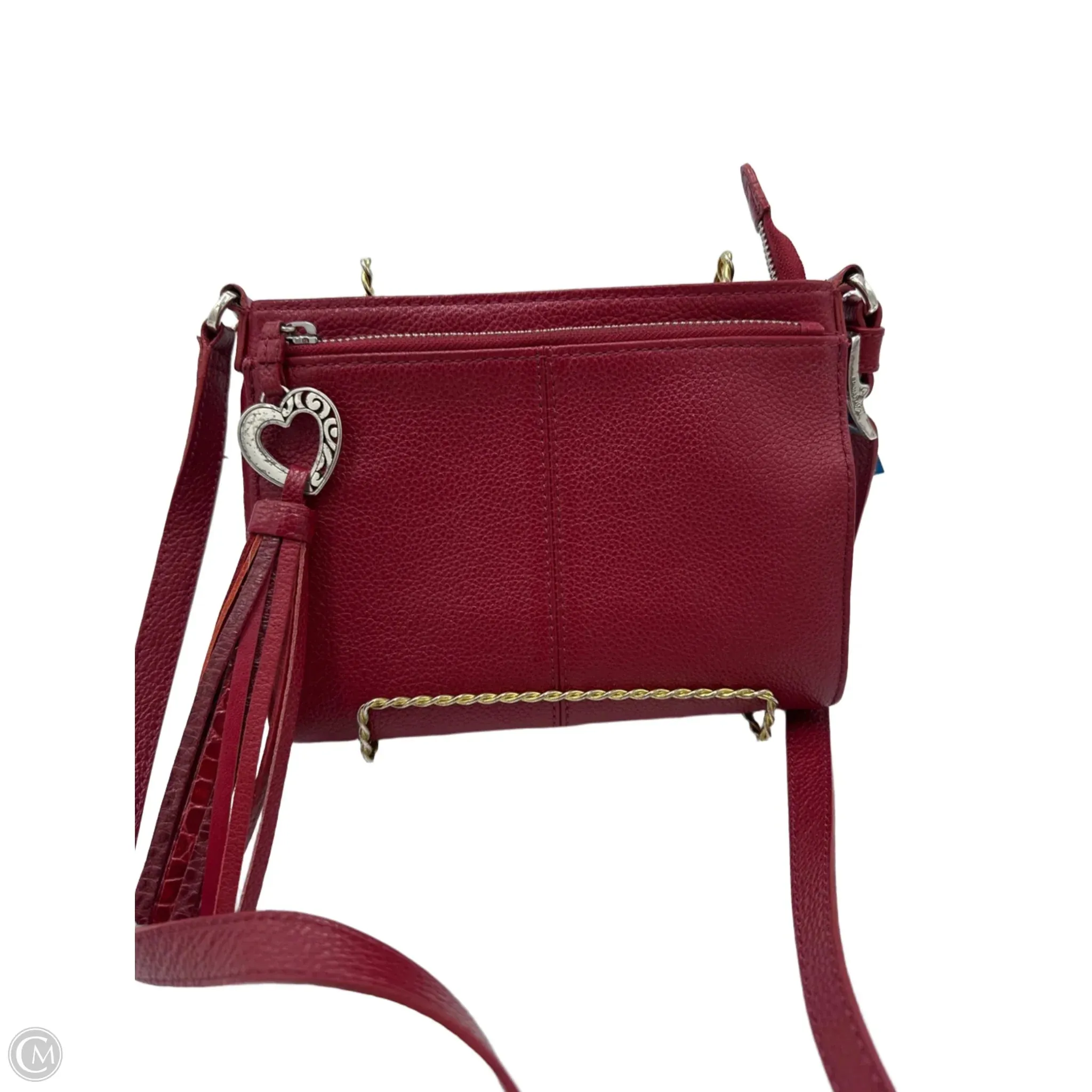 Brighton	Bags Brighton Designer Barbados City Handbag