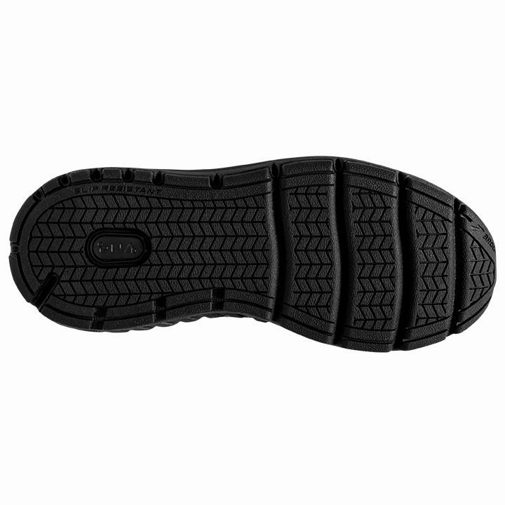 BROOKS ADDICTION WALKER 2 WOMEN'S MEDIUM AND WIDE Brooks reliable sport footwear