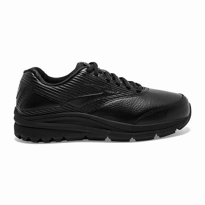 BROOKS ADDICTION WALKER 2 WOMEN'S MEDIUM AND WIDE Brooks reliable sport footwear
