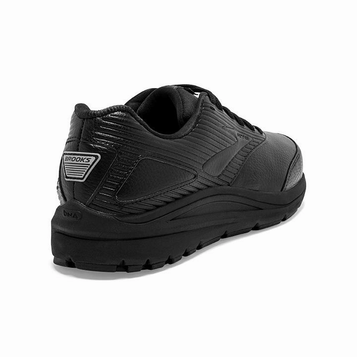 BROOKS ADDICTION WALKER 2 WOMEN'S MEDIUM AND WIDE Brooks reliable sport footwear