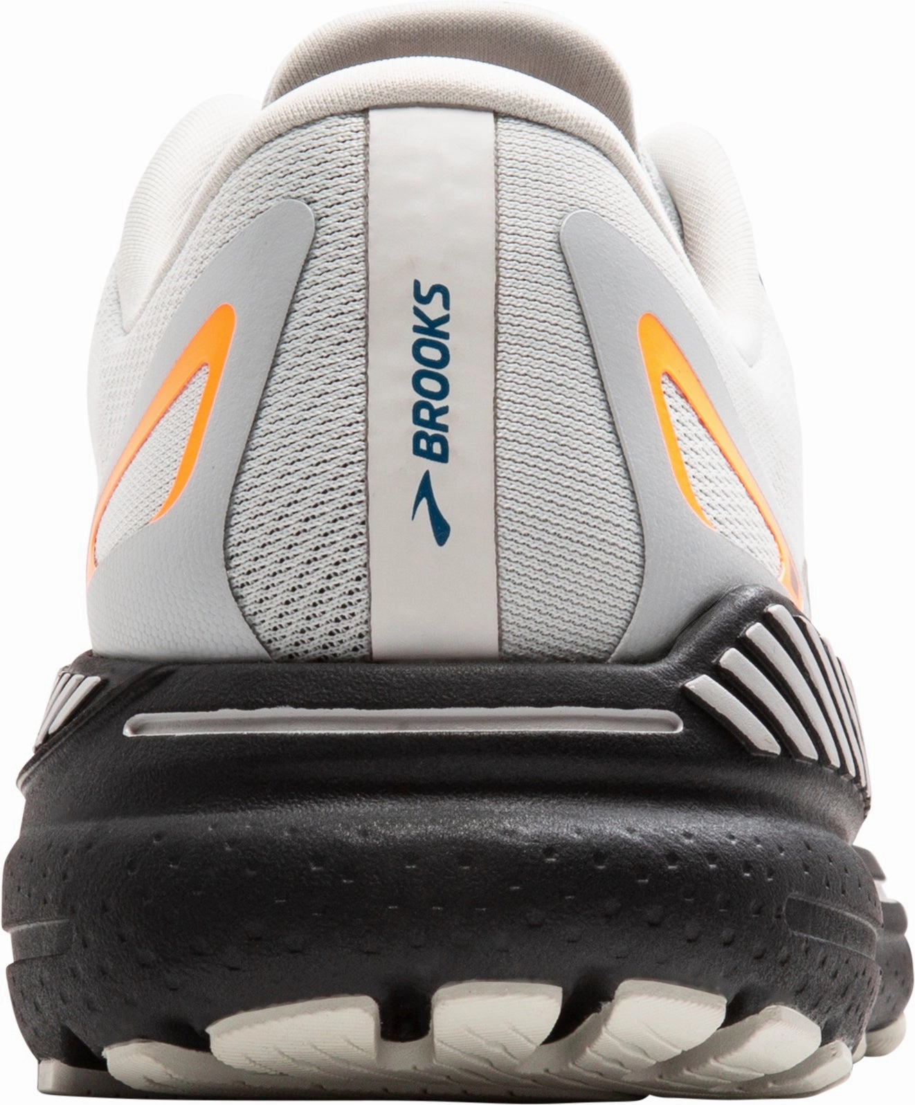 Brooks Adrenaline GTS 23 GORE-TEX Mens Running Shoes - Grey Responsive Road Shoes