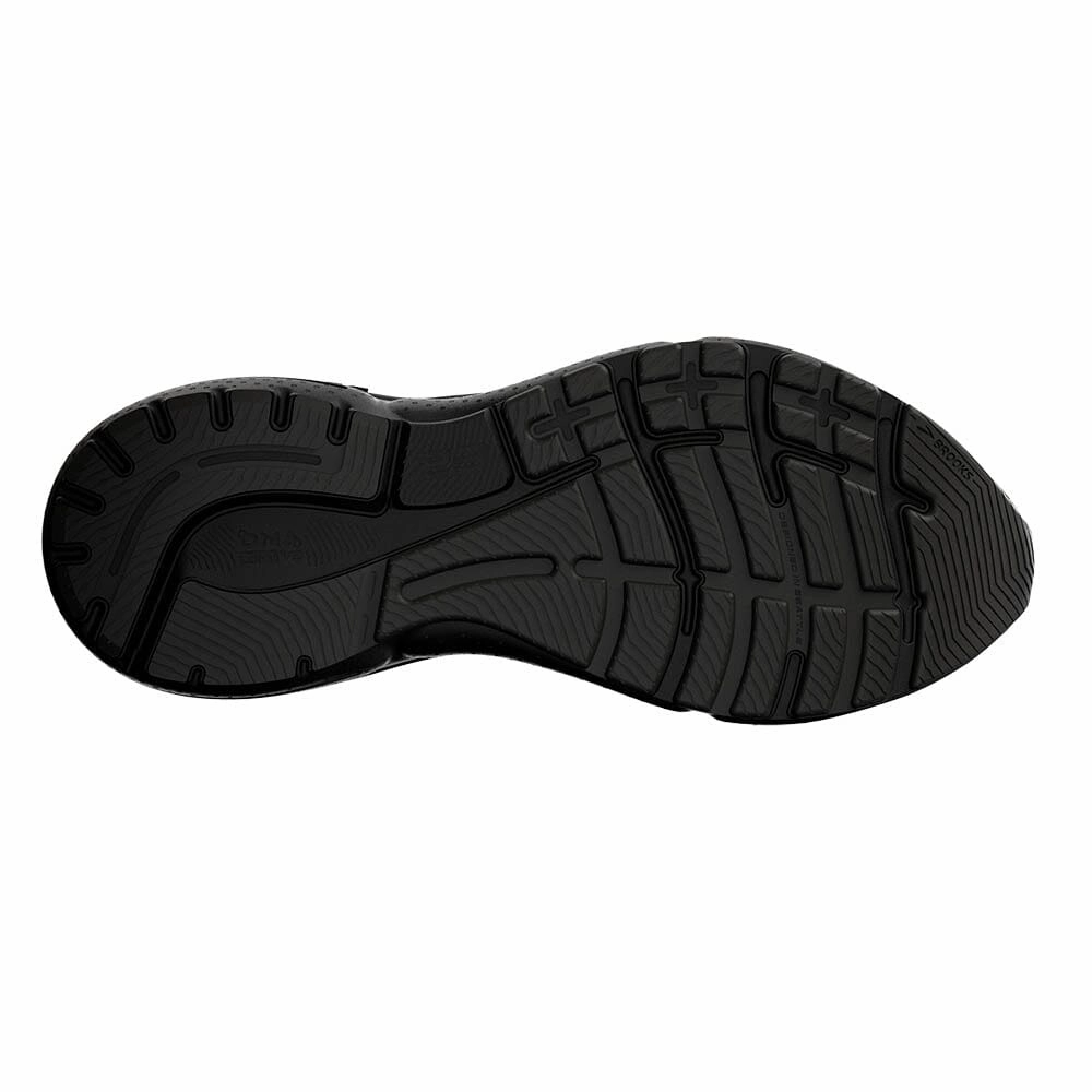 BROOKS ADRENALINE GTS 23 MEN'S MEDIUM AND WIDE - FINAL SALE! Brooks reliable sport footwear