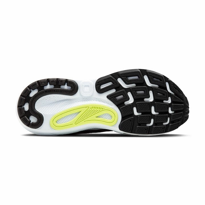 BROOKS ADRENALINE GTS 24 MEN'S MEDIUM AND WIDE Brooks reliable sport footwear