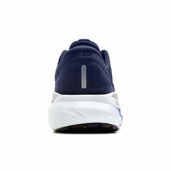 BROOKS ADRENALINE GTS 24 MEN'S MEDIUM AND WIDE Brooks reliable sport footwear