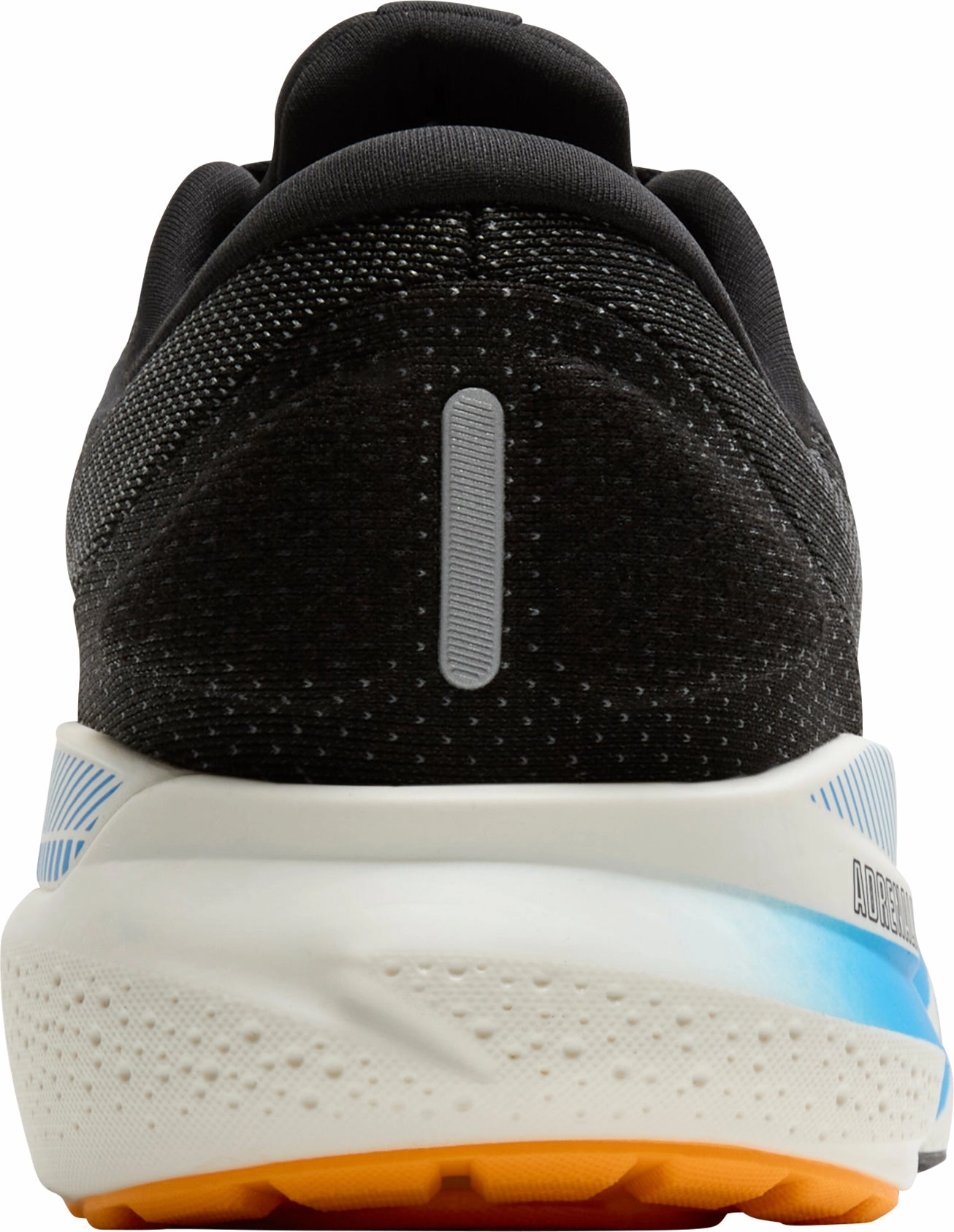Brooks Adrenaline GTS 24 Mens Running Shoes - Black Distance Runners