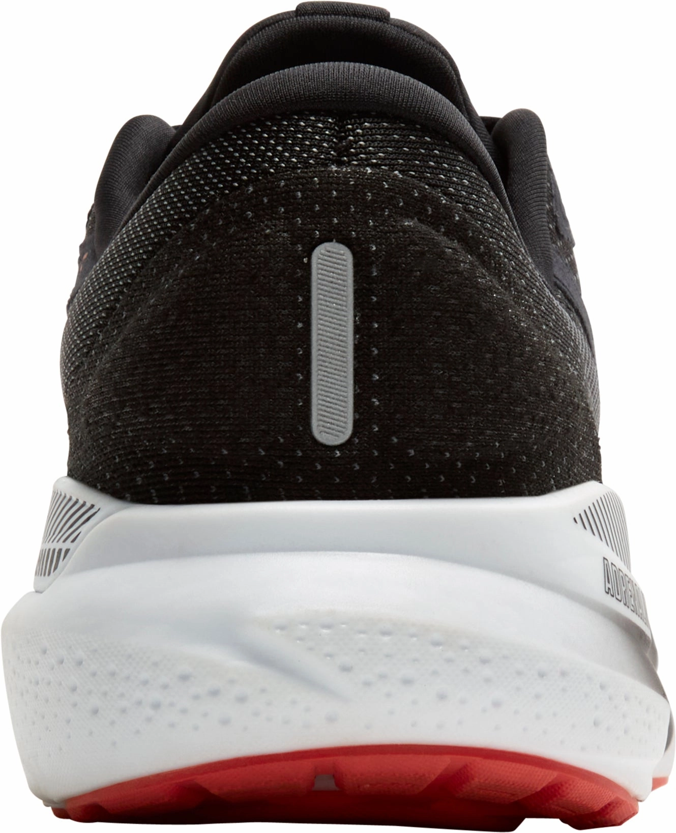 Brooks Adrenaline GTS 24 Mens Running Shoes - Black Distance Runners