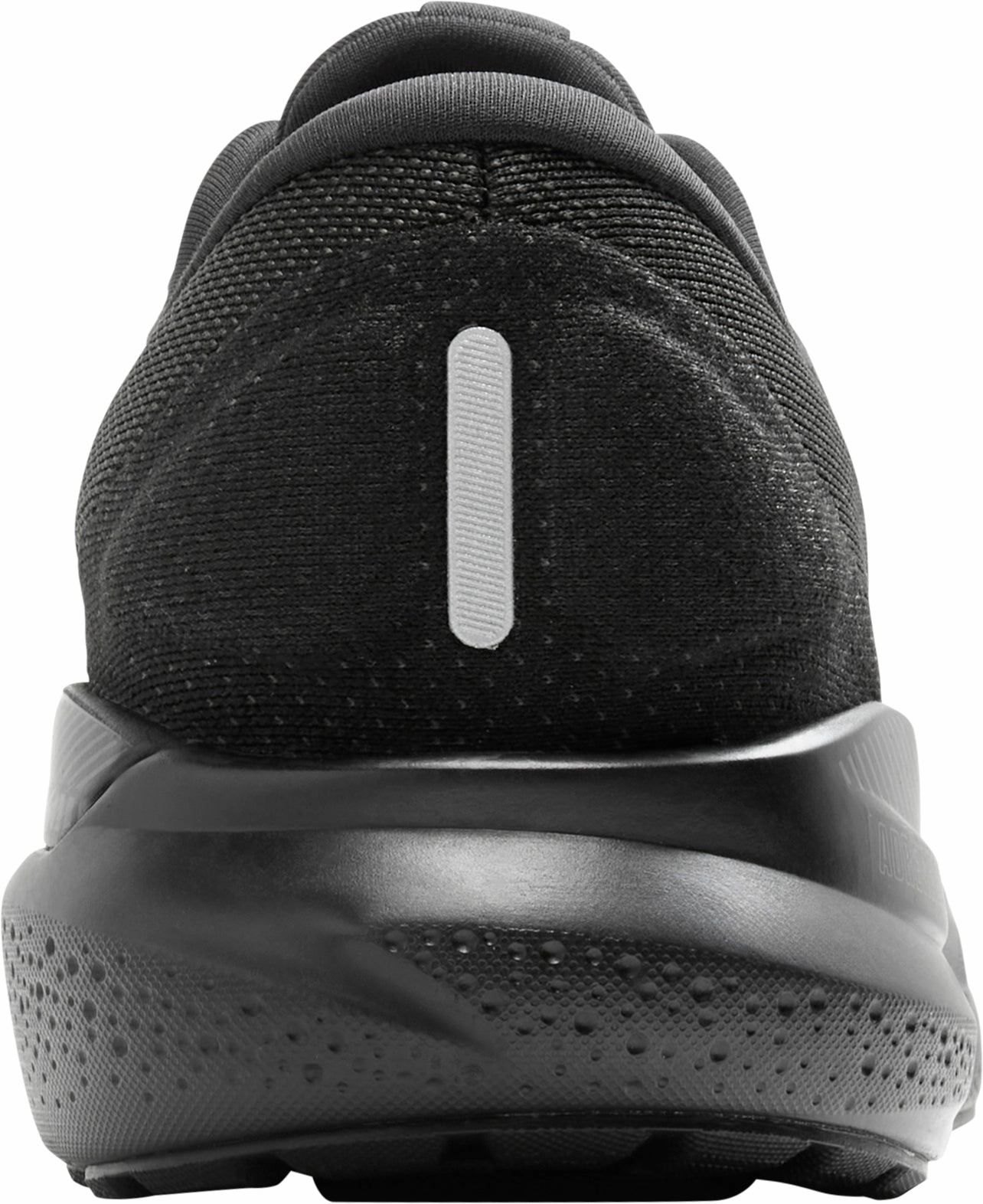 Brooks Adrenaline GTS 24 Mens Running Shoes - Black Distance Runners