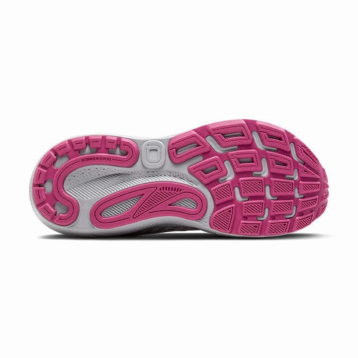 BROOKS ADRENALINE GTS 24 WOMEN'S MEDIUM AND WIDE Brooks reliable sport footwear