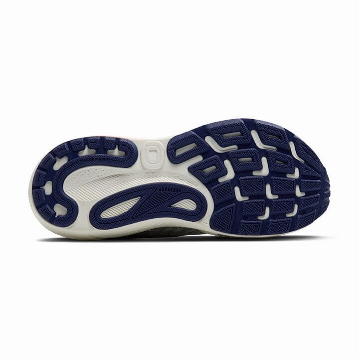 BROOKS ADRENALINE GTS 24 WOMEN'S MEDIUM AND WIDE Brooks reliable sport footwear
