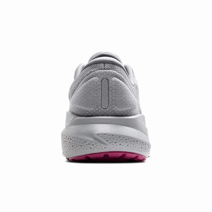BROOKS ADRENALINE GTS 24 WOMEN'S MEDIUM AND WIDE Brooks reliable sport footwear