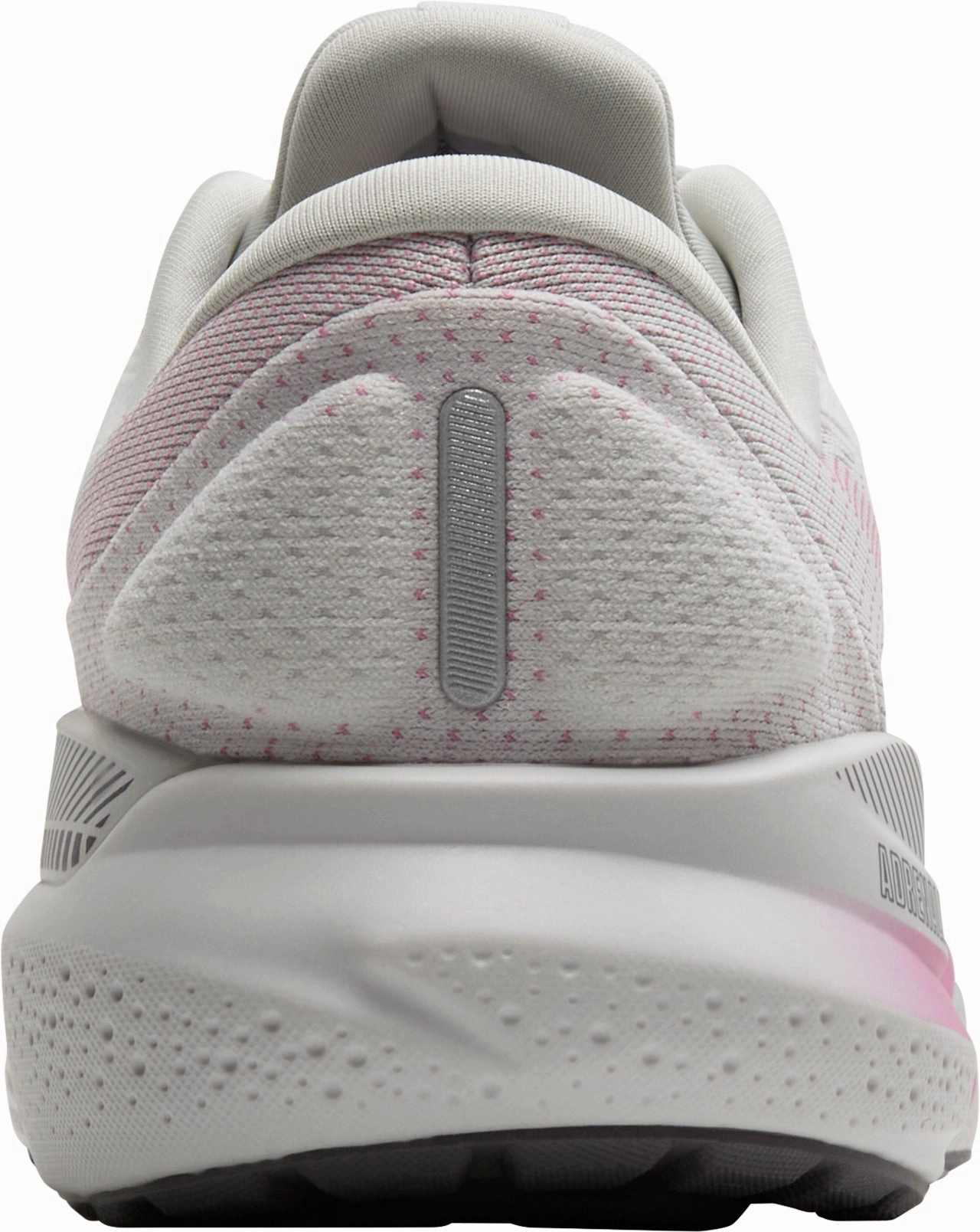 Brooks Adrenaline GTS 24 Womens Running Shoes - Beige Training Sneakers