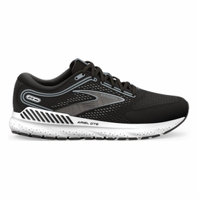 Brooks Ariel GTS 23 Brooks running shoes with responsive cushioning