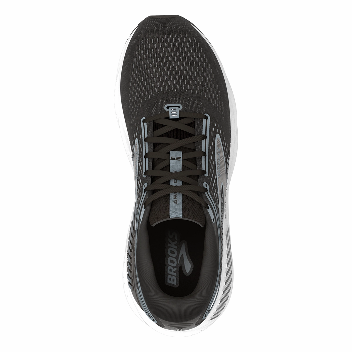 Brooks Ariel GTS 23 Brooks performance running shoes