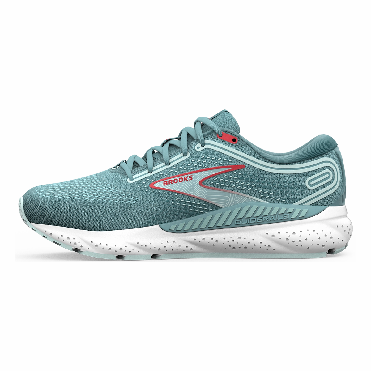 Brooks Ariel GTS 23 Brooks performance running shoes