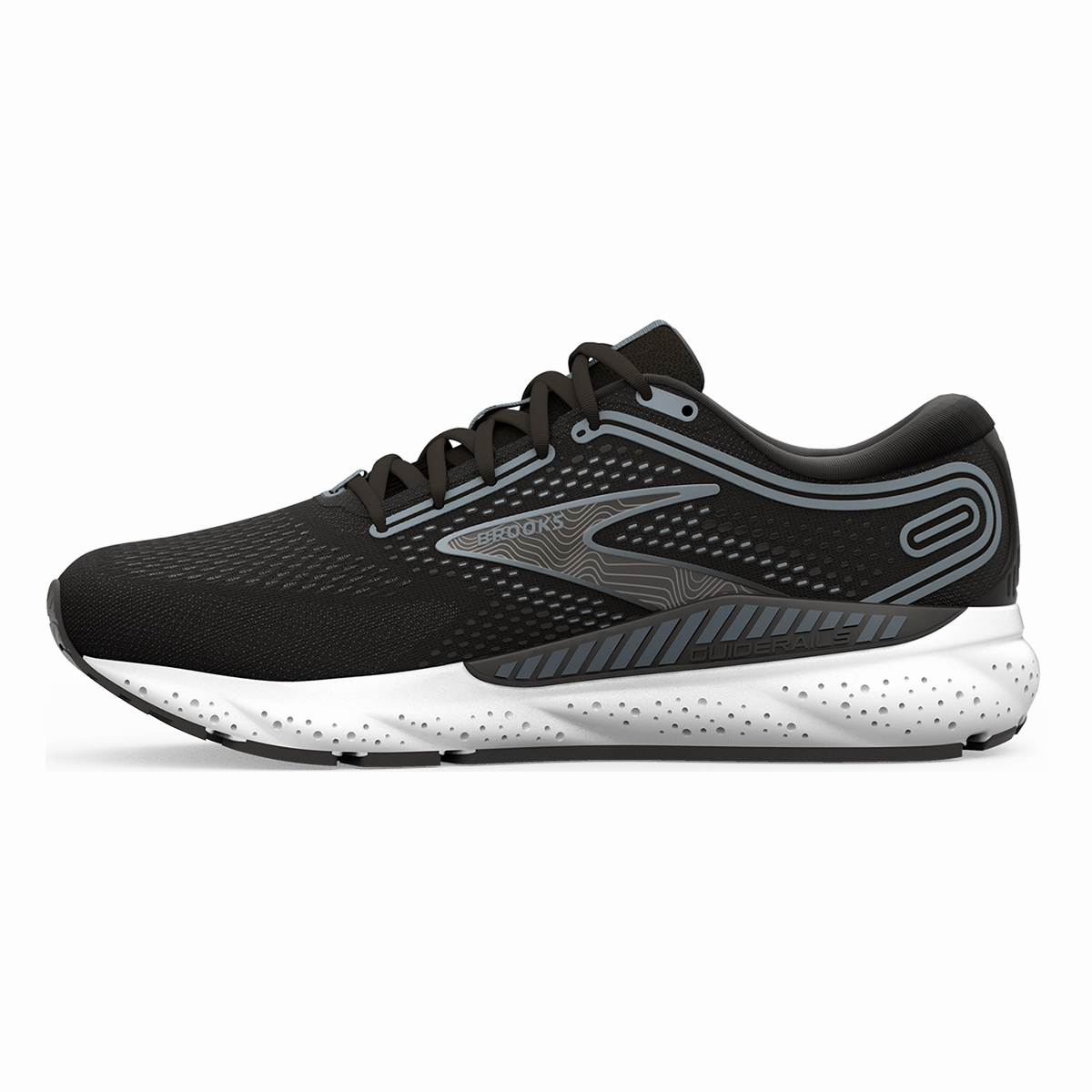 Brooks Ariel GTS 23 Brooks performance running shoes