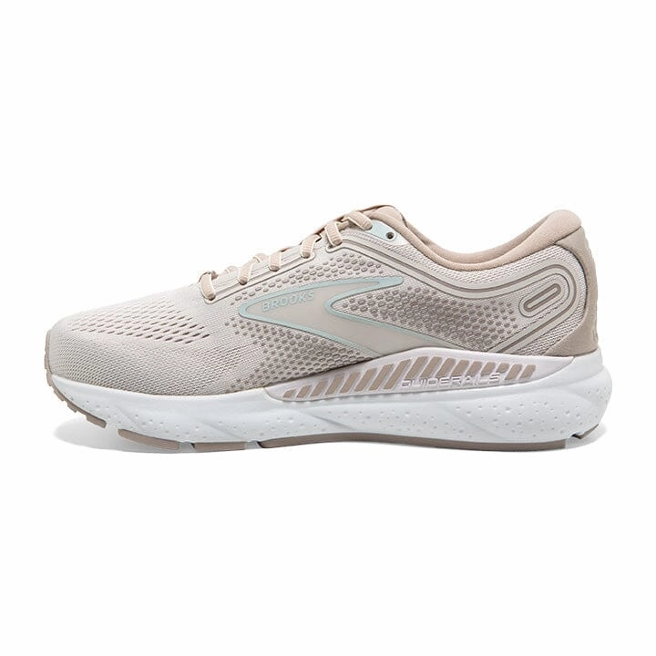BROOKS ARIEL GTS 23 WOMEN'S MEDIUM AND WIDE - FINAL SALE! Brooks reliable sport footwear