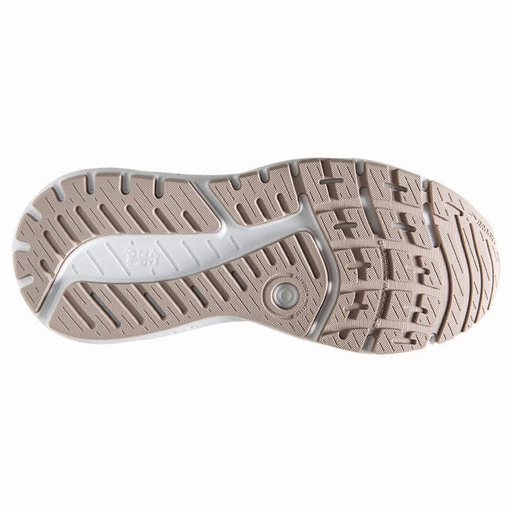 BROOKS ARIEL GTS 23 WOMEN'S MEDIUM AND WIDE - FINAL SALE! Brooks reliable sport footwear