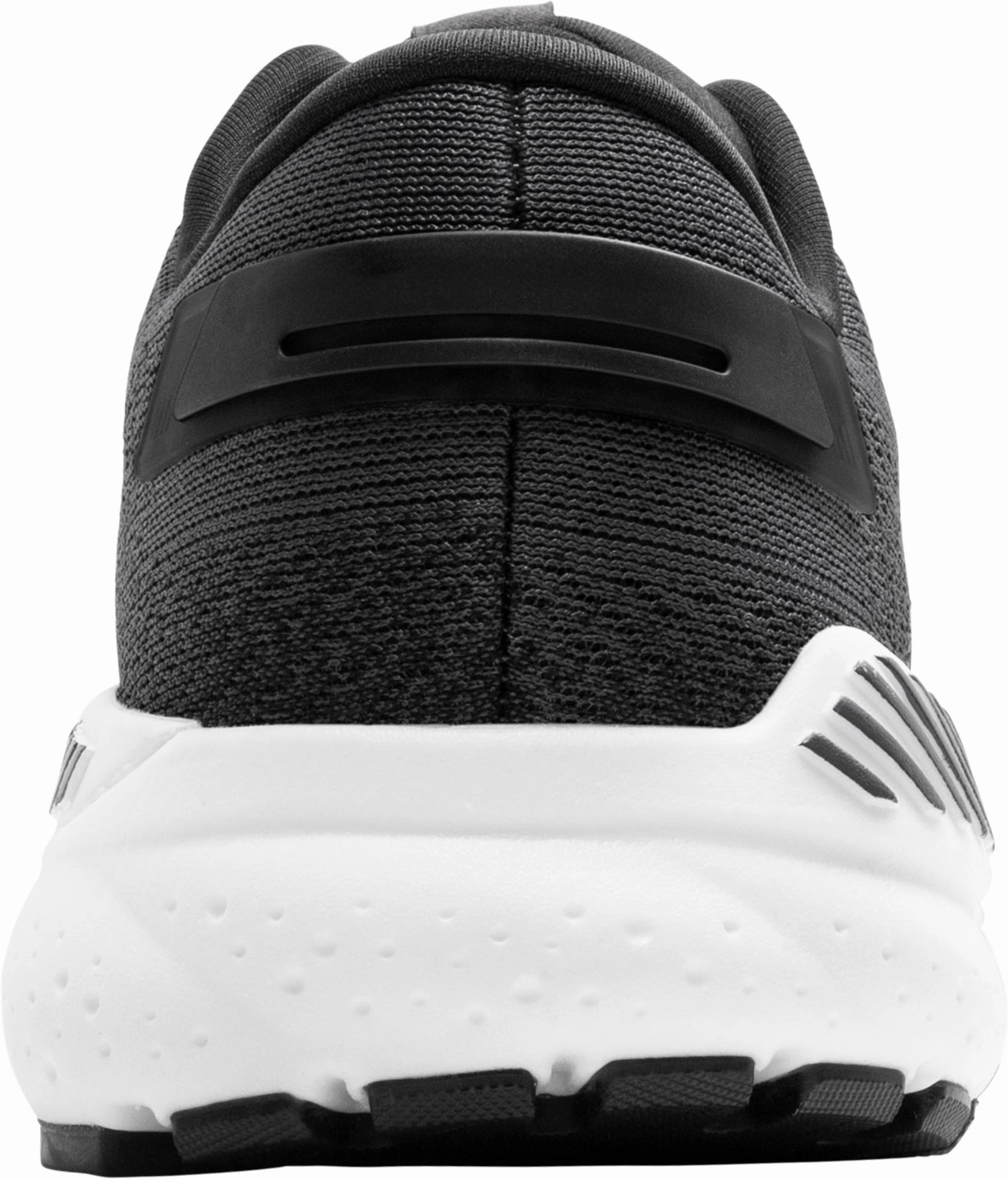 Brooks Ariel GTS 24 Womens Running Shoes - Black Distance Runners