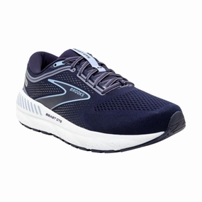 BROOKS BEAST GTS 23 MEN'S MEDIUM AND WIDE - FINAL SALE! Brooks cushioned athletic shoes for daily use